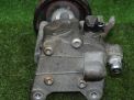   BMW 306D3 M57N2 M57D30  4