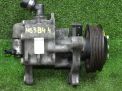  BMW 5, 6, 7-, 4.4i N63  1
