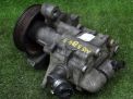   BMW 5, 6, 7-, 4.4i N63  4
