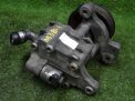   BMW 5, 6, 7-, 4.4i N63  5