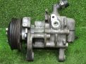  BMW 5, 6, 7-, 4.4i N63  6