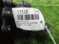 �������������� ���� BMW 520d E60 N47 ���������� �5