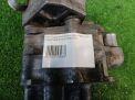   BMW X5 II LCI E70 30dX, 40X  4