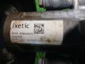   BMW X5 II LCI E70 30dX, 40X  3