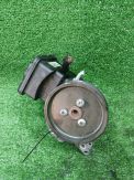   BMW X3 E83 LCI 306D3 M57  2