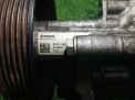   BMW 530dX, 640dX F10 F01 F06  3