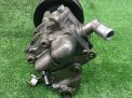   BMW 530dX, 640dX F10 F01 F06  5