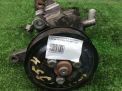   BMW 530dX, 640dX F10 F01 F06  7