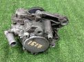   BMW 5-  E60 E61 N52  3