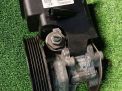   BMW X3 E83 LCI 306D3 M57  3