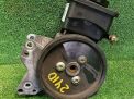   BMW X3 E83 LCI 306D3 M57  2
