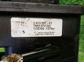   BMW X3 E83 LCI 306D3 M57  4