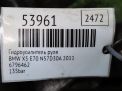 �������������� ���� BMW X5 II LCI E70 30dX, 40X ���������� �6