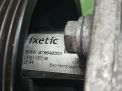 �������������� ���� BMW 5, 6, 7-�����, 4.4i N63 ���������� �3