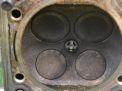   () BMW N62B44A   5