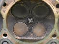   () BMW N62B44A   6