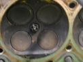   () BMW N62B44A   7