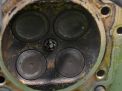   () BMW N62B44A   8