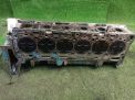   () BMW X5 II, X6 I 40dX  1