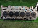   () BMW X5 II, X6 I 40dX  4