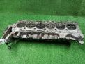   () BMW N57D30B  2