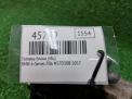   () BMW N57D30B  3