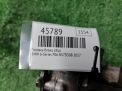   () BMW N57D30B  6