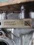   () BMW N57D30B  7