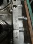   () BMW N57D30B  9