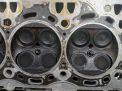 ������� ����� (���) BMW N63B44A , ������ ���������� �3
