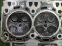 ������� ����� (���) BMW N63B44A , ������ ���������� �4