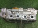 ������� ����� (���) BMW N63B44A , ������ ���������� �6