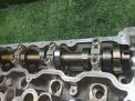 ������� ����� (���) BMW N63B44A , ������ ���������� �11