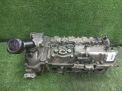 ������� ����� (���) BMW N63B44A , ������ ���������� �15