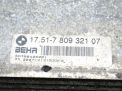  BMW X5 II, X6 3.0d  3