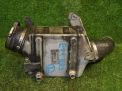  BMW N63B44A ,   2