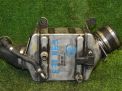  BMW N63B44A ,   2