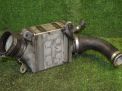  BMW N63B44A ,   1