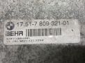 BMW X5 II, X6 3.0d  3