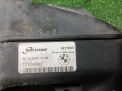  BMW X3 I E83 1.8d, 2.0d, 3.0d  3