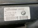 BMW X3 I E83 1.8d, 2.0d, 3.0d  5