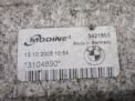  BMW X3 I E83 1.8d, 2.0d, 3.0d  3