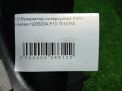  BMW 528i F10 N20B20A  10
