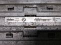  BMW 528i F10 N20B20A  5