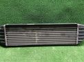  BMW X3 I E83 1.8d, 2.0d, 3.0d  3