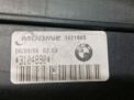  BMW X3 I E83 1.8d, 2.0d, 3.0d  5
