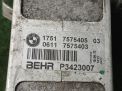 ���������� BMW 550i F10 , 660i F06 N63 5-8� ���������� �2