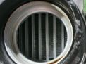 ���������� BMW 550i F10 , 660i F06 N63 5-8� ���������� �3