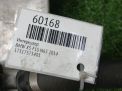 ���������� BMW 550i F10 , 660i F06 N63 5-8� ���������� �5