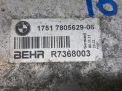 ���������� BMW 5-����� F10 F11 F07 3.0TDi N57 ���������� �5